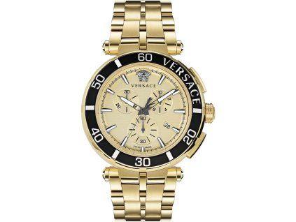 hodinky versace ve3l00622