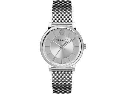 hodinky versace ve5a00420