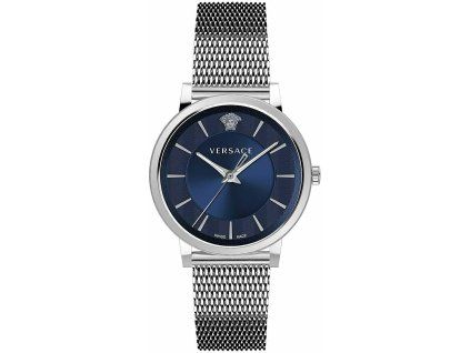 hodinky versace ve5a00520