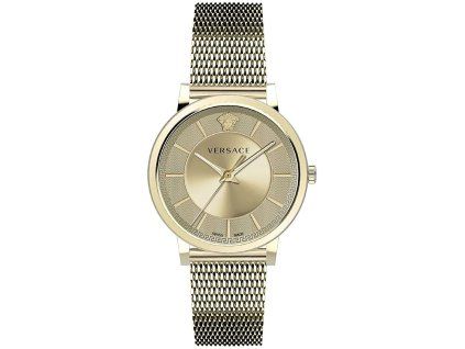 hodinky versace ve5a00720