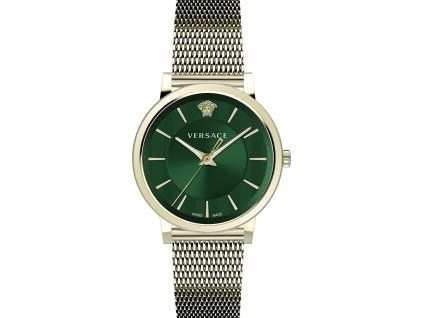 hodinky versace ve5a00820