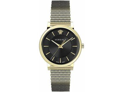 hodinky versace ve5a00920