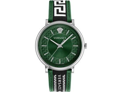 hodinky versace ve5a01221