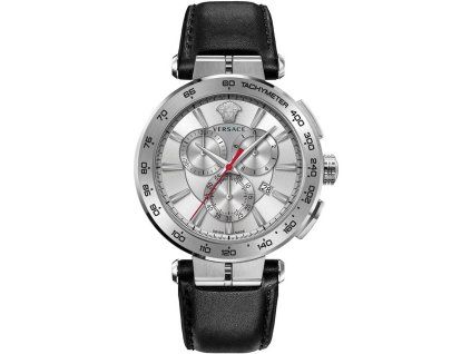 hodinky versace ve6ca0123