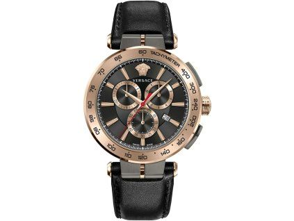 hodinky versace ve6ca0323