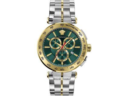 hodinky versace ve6ca0523