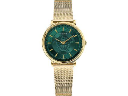 hodinky versace ve8102519