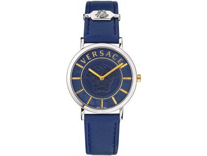 hodinky versace vek400121