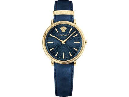 hodinky versace ve8100419