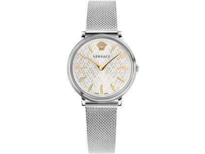 hodinky versace ve8100519