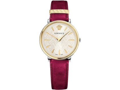 hodinky versace ve8100719