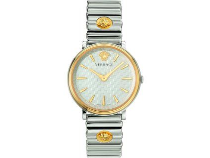 hodinky versace ve8101419