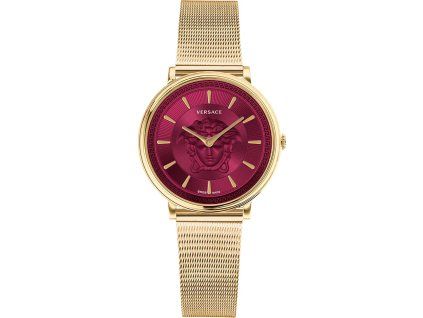 hodinky versace ve8102419