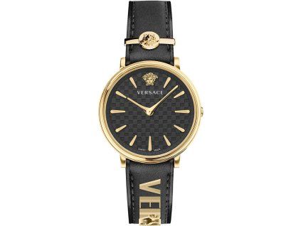 hodinky versace ve8104622