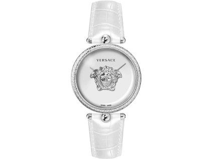 hodinky versace veco02322