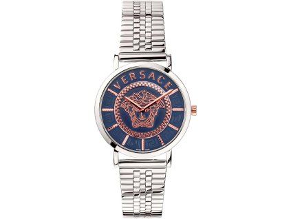 hodinky versace vek400821