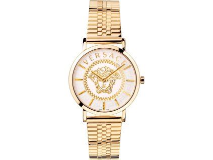 hodinky versace vek401021