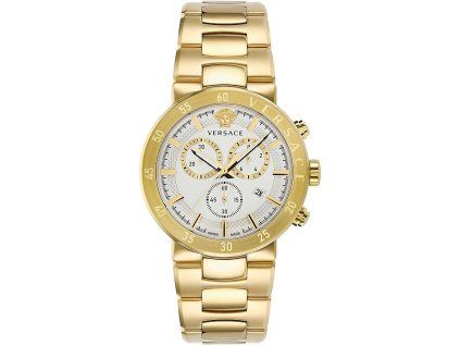 hodinky versace vepy00820