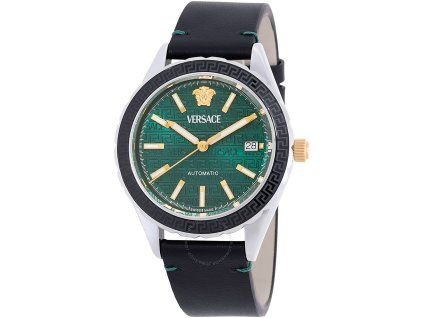 hodinky versace veqca0124