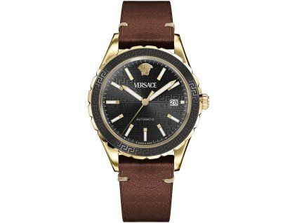 hodinky versace veqca0224