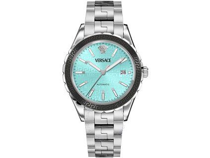 hodinky versace veqca0324