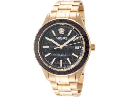 hodinky versace veqca0624