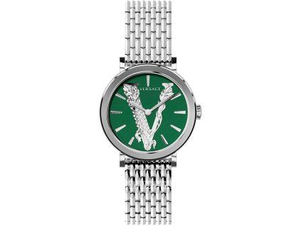 hodinky versace veri00520