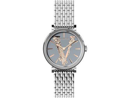 hodinky versace veri00620