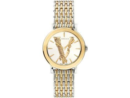 hodinky versace veri00720