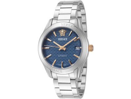 hodinky versace vesca0224