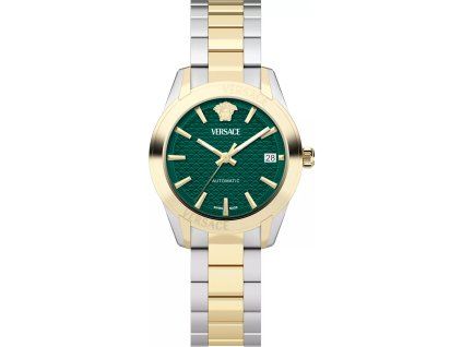 hodinky versace vesca0524