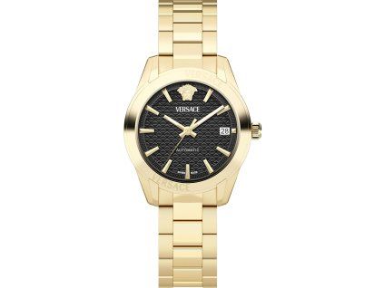 hodinky versace vesca0624