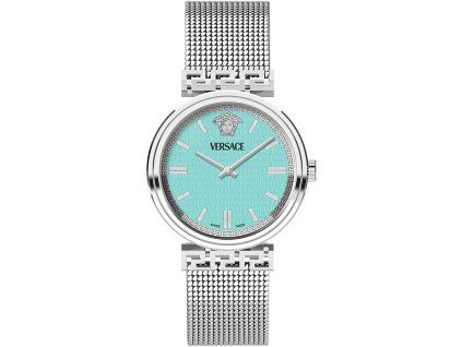 hodinky versace vetca0324