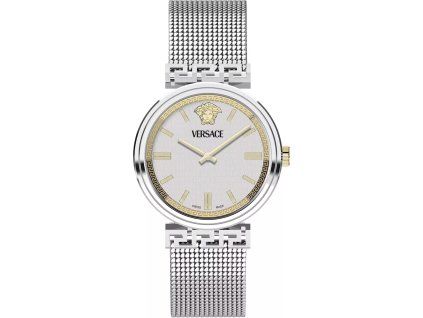 hodinky versace vetca0424