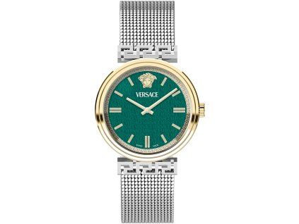 hodinky versace vetca0524