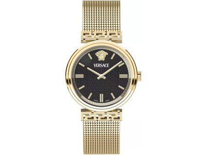 hodinky versace vetca0724