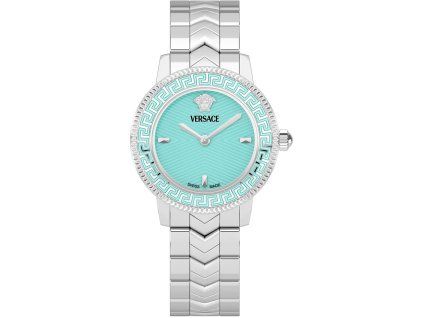 hodinky versace veuca0324