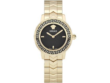 hodinky versace veuca0824