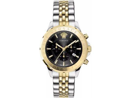 hodinky versace vev602223