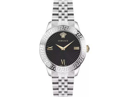 hodinky versace vevc00419