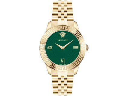 hodinky versace vevc00619