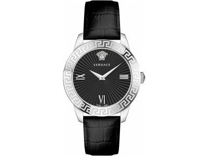 hodinky versace vevc00821