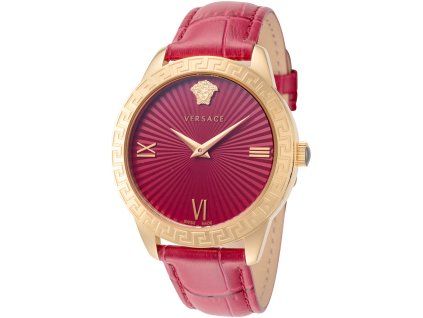 hodinky versace vevc00921