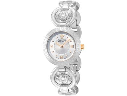 hodinky versace vewca0124