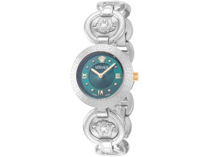hodinky versace vewca0224