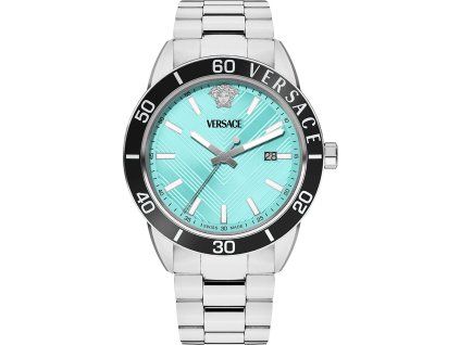 hodinky versace veyca0324