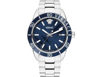 hodinky versace veyca0424