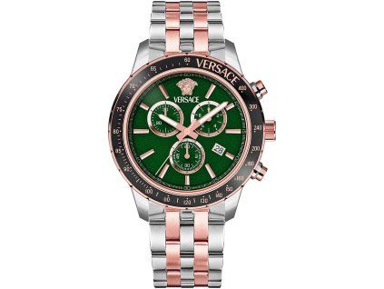 hodinky versace vezca0424