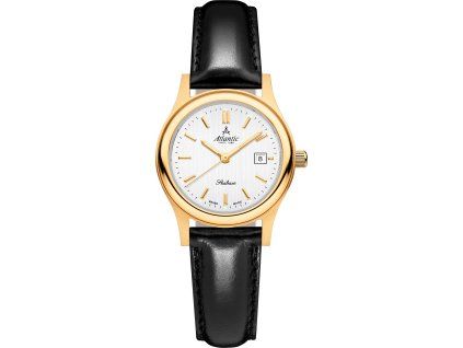 hodinky atlantic model seabase 20343 45 21