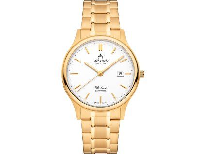 hodinky atlantic model seabase 60348 45 11